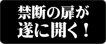 武魂技、解禁！