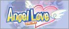 Angel Love