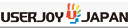 USERJOY JAPAN企業ページへ