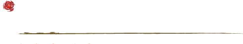 今回のアップデートでは、多くの皆様より実装のご要望を頂いていた猛将6次必殺技、豪傑5次必殺技、軍師の新必殺技等を実装します。