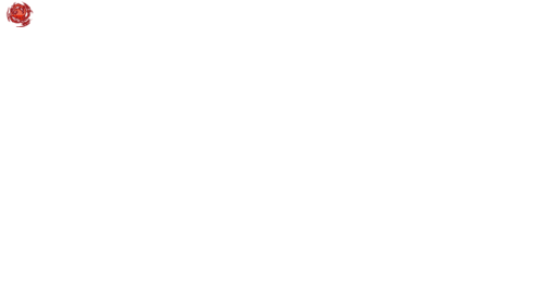 現在のゲーム画面をリニューアルして、各種機能をさらに使いやすくしました。体力、技力、技力の表示を見やすく変更し、スロットバーがミニマップ機能の上に移動しました。所持品ウィンドウが広くなり、アイテムの確認や整理がしやすくなりました。チャットウィンドウ上部のボタンで、チャット機能の切り替えが可能になり、チャットバー右下の「吹き出しボタン」（またはAltキー＋Ｌボタン）を押すと画面に半透明のチャットウィンドウが表示され、過去の会話履歴や発言時刻が一覧できるようになりました