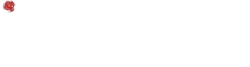 敵をターゲットすると、敵の等級が表示されるようになっています。さらに、マウスの中央ボタン(またはホイール)を押すと、サーチ＆ターゲット機能がＯＮになりキャラクターの頭上に赤いマークのターゲットアイコンが表示されます。