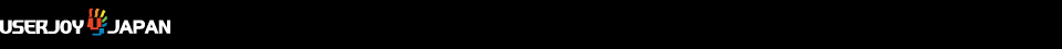 USERJOY JAPAN